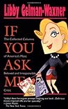 If You Ask Me: Th...