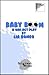 Baby Boom - a one act play