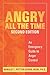 Angry All the Time: An Emergency Guide to Anger Control