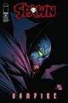 Spawn #201
