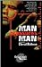 Man Measures Man