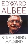 Stretching My Mind: The Collected Essays, 1960-2005 Stretching My Mind: The Collected Essays, 1960-2005