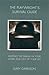 Playwright's Survival Guide by Gary Garrison
