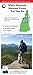 AMC White Mountain National Forest Trail Map Set (Appalachian Mountain Club)