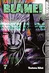 Blame!, Vol. 7 Blame!, Vol. 7