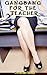 Gangbang for the Teacher (Teacher-students/Gangbang/School/DP/Dubcon/BM)