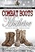 Combat Boots and Mistletoe
