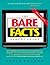 Bare Facts Video Guide: Where to Find Your Favorite Actors and Actresses Nude on Video