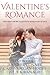 Valentine's Romance (The Be...