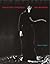 Imagine There's No Woman: Ethics and Sublimation (Mit Press)