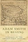Adam Smith in Bei...