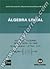 ÁLGEBRA LINEAL. Volumen 2
