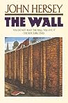 The Wall