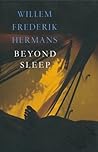 Beyond Sleep