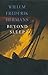 Beyond Sleep by Willem Frederik Hermans