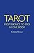 Tarot: From Novice to Pro i...