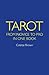 Tarot by Colette Brown
