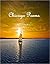 Chicago Poems by Carl Sandburg Chicago Poems by Carl Sandburg