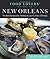 Food Lovers' Guide to New Orleans: The Best Restaurants, Markets & Local Culinary Offerings (Food Lovers' Series)