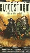 Bloodstorm