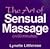 The Art of Sensual Massage