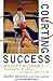 Courting Success: Muffet McGraw's Formula for Winning--in Sports and in Life