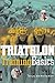 Triathlon Training Basics