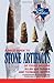 A Field Guide to Stone Artifacts of Texas Indians (Gulf Publishing Field Guide Series.)
