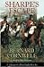 Sharpe's Escape (Sharpe, #10)