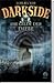 Die Gilde der Diebe (Darkside #3)