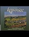 Kopaniec. Kalendarium. by Leszek Różański