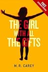 The Girl With All the Gifts - Extended Free Preview
