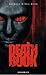 Deathbook
