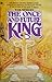 The Once and Future King by T.H. White