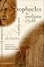Sophocles, The Oedipus Cycle: Oedipus Rex, Oedipus at Colonus, Antigone