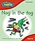 Read Write Inc. Phonics: Nog in the Fog Book 1b