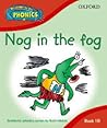 Read Write Inc. Phonics: Nog in the Fog Book 1b
