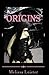 Origins (Natasha Carmichael Series (Book 15))