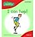 Read Write Inc. Home Phonics: I Can Hop!: Book 1d
