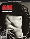 The SCUM Manifesto (Radical Manifesto Library) Book cover for The SCUM Manifesto (Radical Manifesto Library)