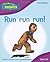 Read Write Inc. Phonics: Ru...