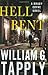 Hell Bent (Brady Coyne, #27)