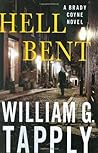 Hell Bent (Brady Coyne, #27)