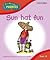 Sun Hat Fun (Read Write Inc...
