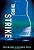 Third Strike (Brady Coyne #...