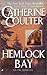 Hemlock Bay (FBI Thriller, #6)