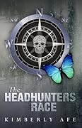 The Headhunters Race