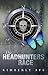 The Headhunters Race (Headh...