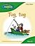 Tug Tug. (Read Write Inc. Phonics  Book 2E)