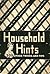 Household Hints: 205 Other Tricks and Tips